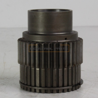 ZF gear