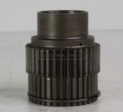 ZF gear