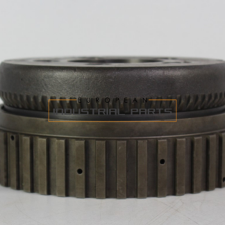 ZF gear assembly