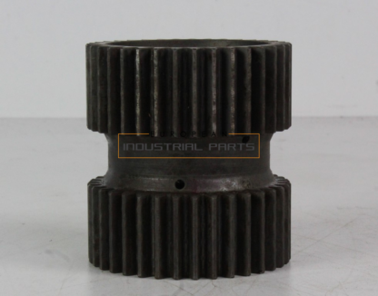 ZF gear