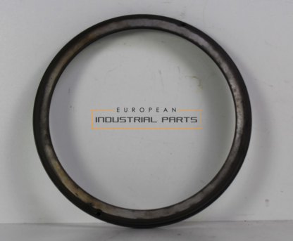 ZF ring