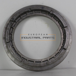 ZF ring