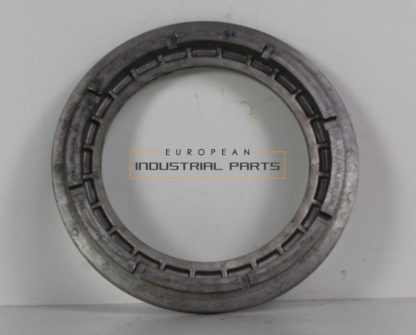 ZF ring