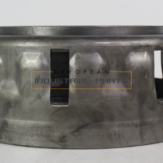 ZF ring