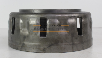 ZF ring