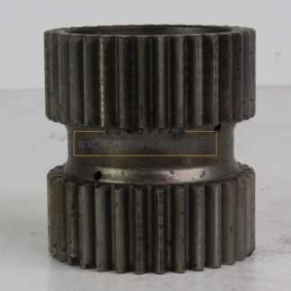 ZF gear