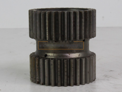 ZF gear