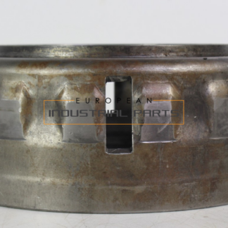 ZF ring