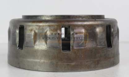 ZF ring
