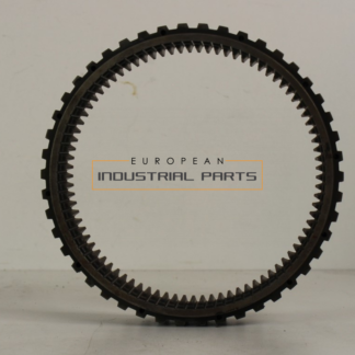 ZF gear