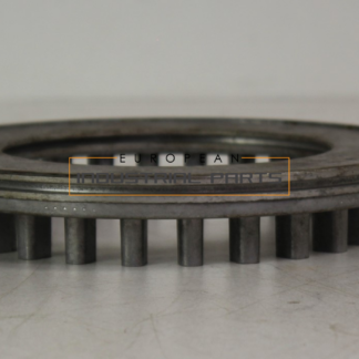 ZF ring