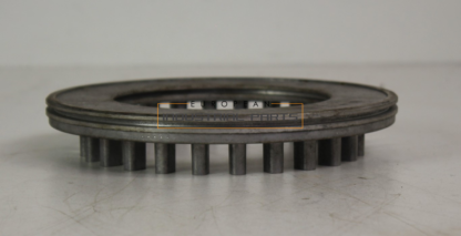 ZF ring