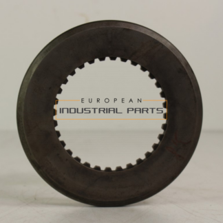ZF ring