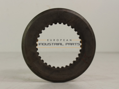 ZF ring