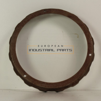 ZF plate