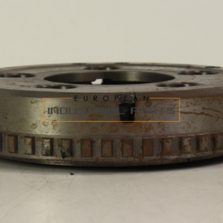 ZF gear