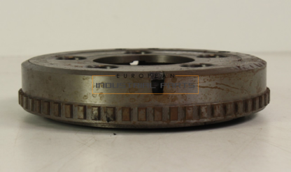 ZF gear