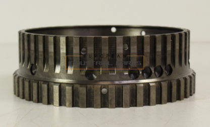 ZF gear
