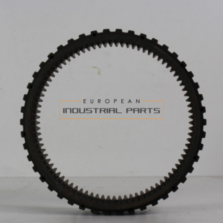 ZF gear