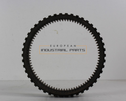 ZF gear