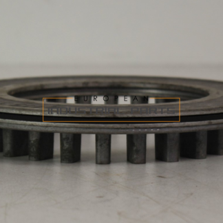 ZF ring