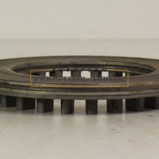 ZF ring