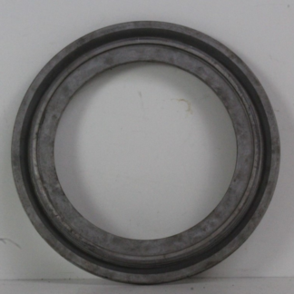 ZF piston