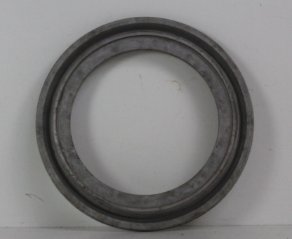 ZF piston