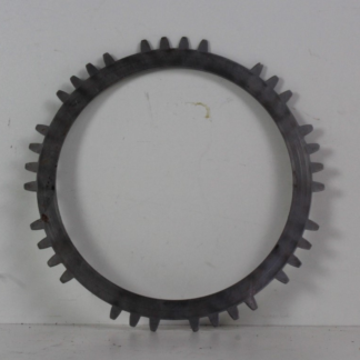 ZF ring
