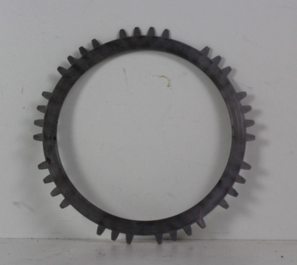 ZF ring