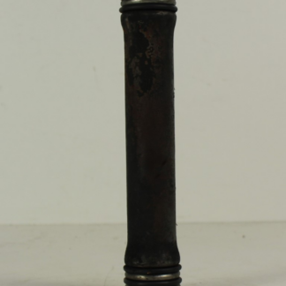 ZF pipe