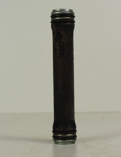 ZF pipe