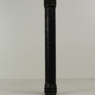 ZF pipe