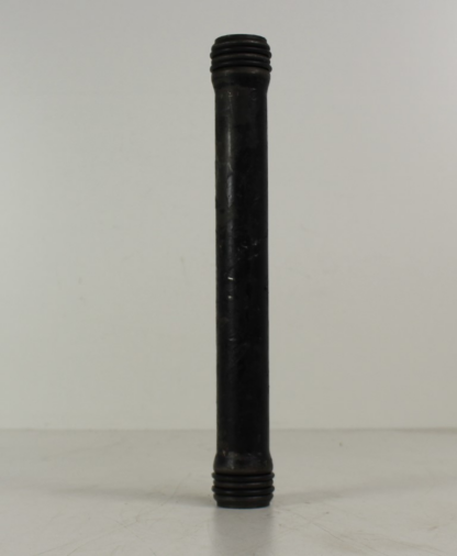 ZF pipe