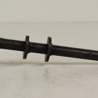 ZF fork