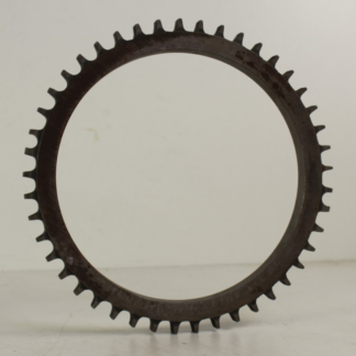 ZF gear