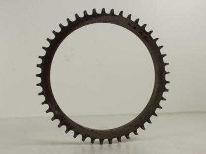 ZF gear