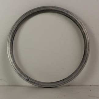 ZF ring