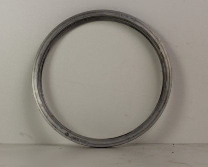 ZF ring