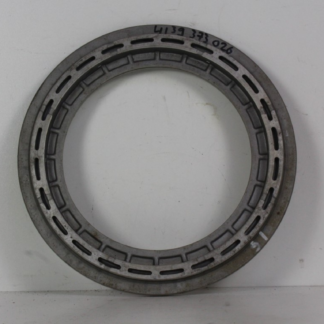 ZF piston