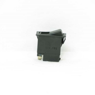 Demag push toggle switch