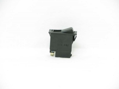 Demag push toggle switch