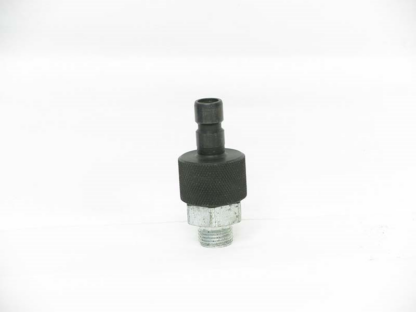 Demag connector