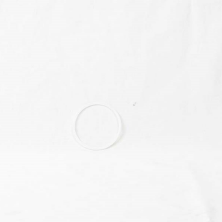 Demag support ring