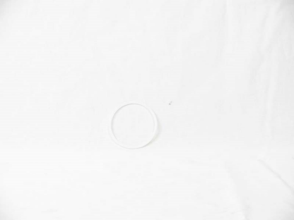 Demag support ring