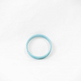 Demag rod guide ring