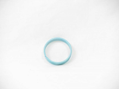 Demag rod guide ring