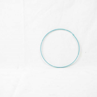 Demag support ring