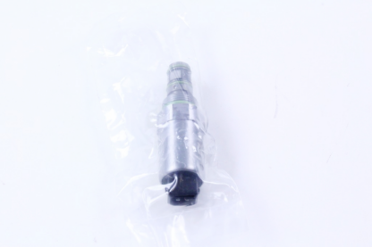 Demag valve