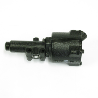 Demag master cylinder